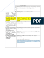 Observaciones Alzaga Respuesta