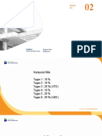 MODUL-KEPEMIMPINAN