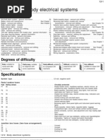 Download Citroen zx-12 by Tony Lau SN61385920 doc pdf