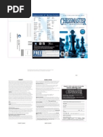 Download Chess Master 10th Edition Manual by SebastianPalozzi SN6138594 doc pdf
