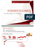 20221003materi - 21027141 - Polimer (MKP) - Q - 2