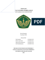 Kelompok 4 EMP (Validasi Ahli) PDF