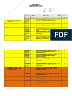 KISI-KISI SOAL AKHIR SEMESTER GANJIL TAHUN PELAJARAN 2022/2023