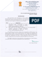 PG Notification 01.12.2022 PDF