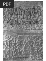 Download Andhra History by Ravi k Lavu SN6138615 doc pdf