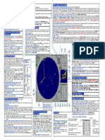 ED3051G502 BriefOpInstr RadarARPAIS MAN1213