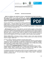 INVITATIE_DE_PARTICIPARE_DIRIGINTE_DE_SANTIER_documentatie_achizitie_11_08_2015 (3)