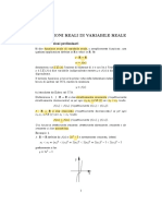 Appunti funzioni_reali_di una_variabile ANALISI 1 - Copia