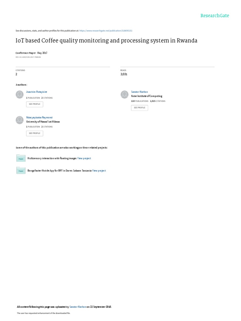 Full Paper ICAS2017 Submitted PDF Coffee