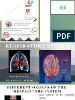 Quarter1-Week1-Lesson1Respiratory and Circulatory System (1)