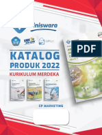 Kurmerdekakatalogliniswara2022digital-2 Compressed Zxincb