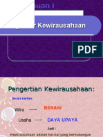 Dokumen - Tips - PPT Kewirausahaan Sma Xii