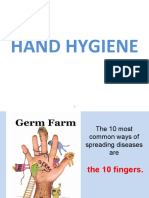 Handhygiene Azzapresentation1final 131028093002 Phpapp02