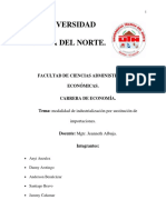 Grupo 6_Introduccion a La Economía_Modalidad ISI (2) (1)