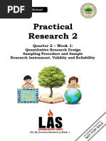 SHS Practical Research 2 Q2 WK1 Quantitative Research Design..... pdf-1