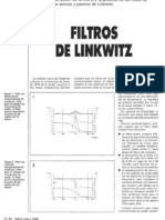 filtros_linkwitz