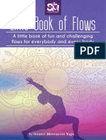 Little-Book-of-Flows-Web-Normal