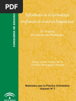 dificultades_de_aprendizaje_3