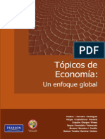 Carlos Germán Palafox Moyers (editor)_ Alfredo Erquizio (editor)_ - Tópicos de economía _ un enfoque global-Pearson Educación (2010)