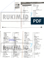 RUKIM ID scan gratis