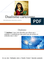 Dualismo Cartesiano3