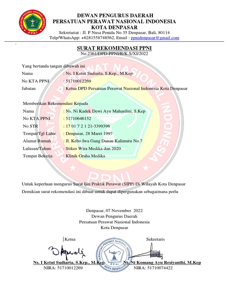 2046 Ni Kadek Dewi Ayu Mahardini Pdf