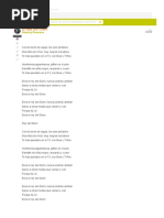 Karafuncatalog Es All | PDF | Músicos | Entretenimiento (general)