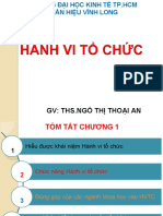 Chuong 2