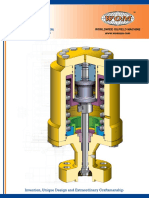 14 Subsea Actuator March 2017 Compressed