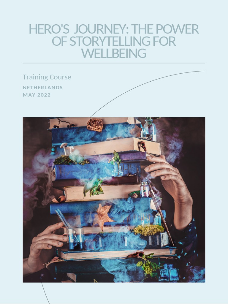 Aubriegh Wyatt Unlocks the Future of Mental Wellness Through Authentic Storytelling