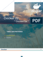 04 Dockerfile