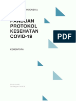 Manual ProKes SKO Oktober-November 2021