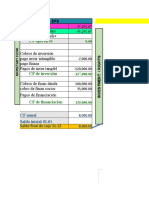 1 Estados Financieros1 26.10.2022