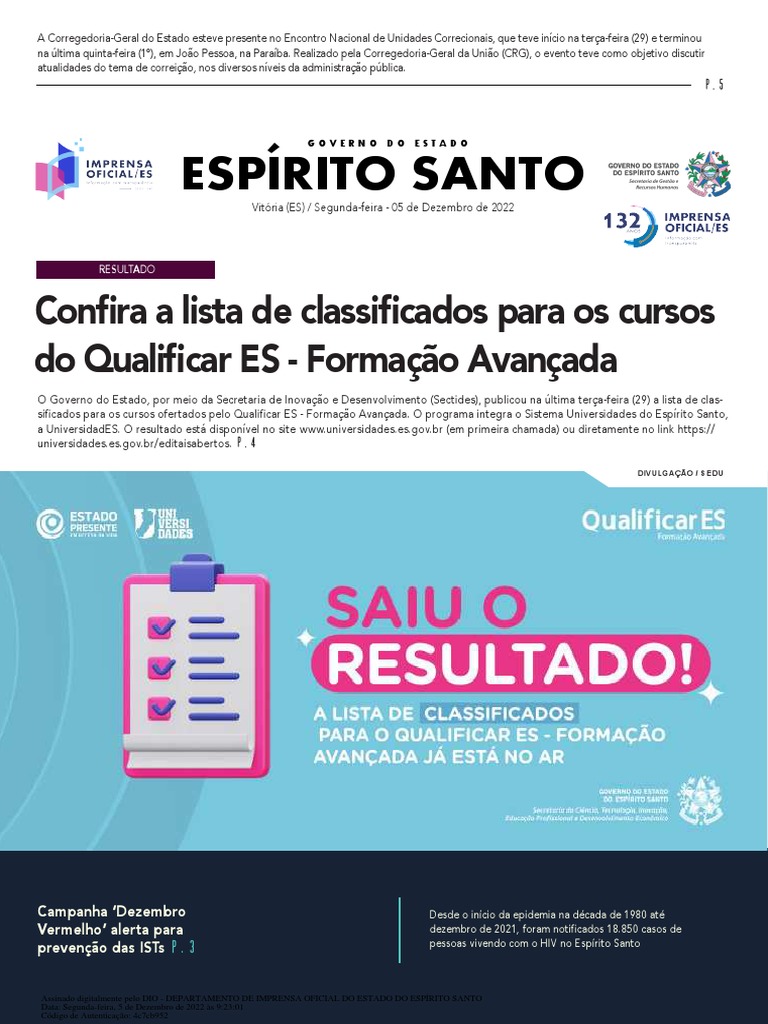 Justiça - Padronização é destacada na nova identidade funcional dos  servidores da Sejus - Governo do Estado de Rondônia - Governo do Estado de  Rondônia