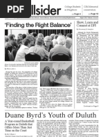 Download Hillside r August by HillsiderDuluth SN61387657 doc pdf