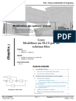 Sequence2 Chapitre3 Cours