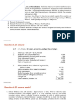 Tutorial - Topic 7 Solution v1