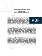 Adoc - Pub Saphata Dalam Beberapa Prasasti TM Rita Istari Bal