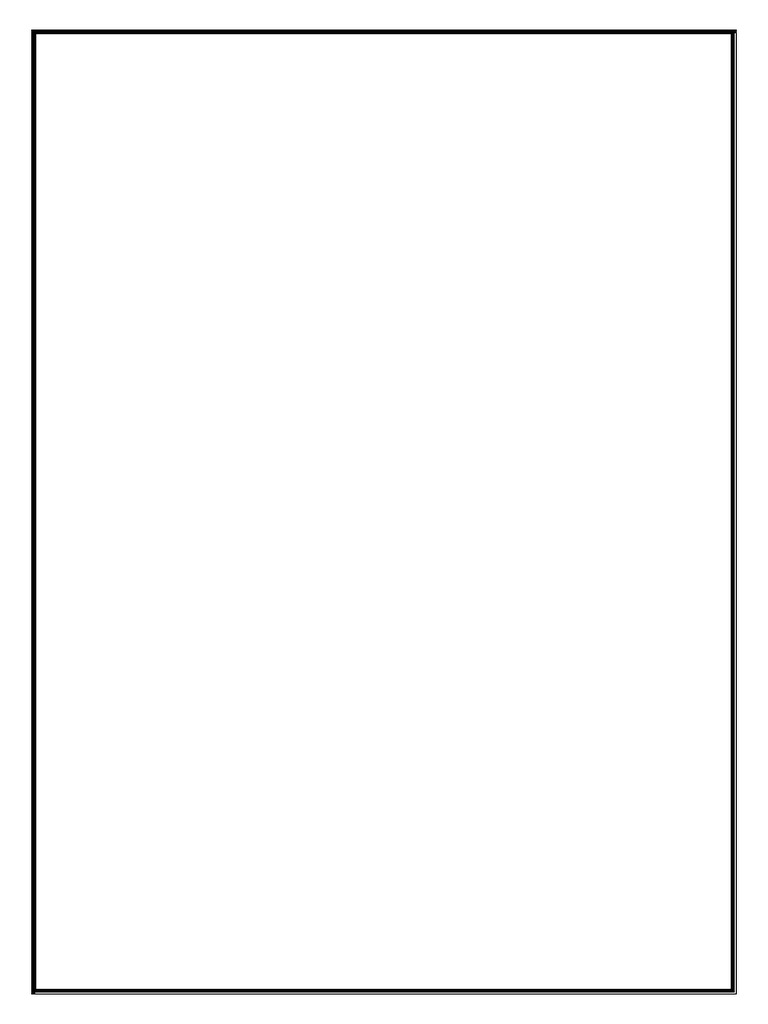 INTERNSHIP REPORT SAMPLE MECHANICAL ENGINEERING PDF visual data 2