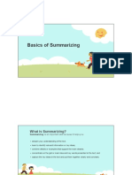 Eapp Powerpoint