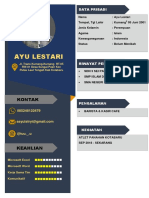 CV Ayu Lestari (Revisi)