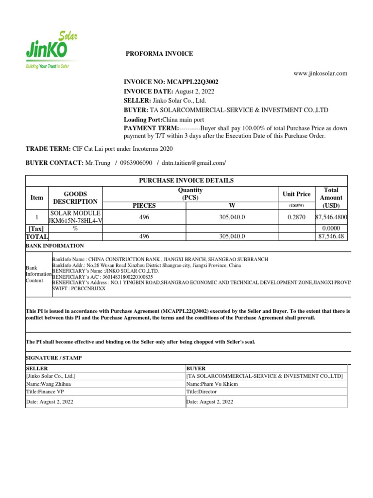 bank-information-content-usd-w-pdf-invoice-economies
