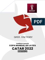 Data Factory - ANÁLISIS + PREVIA _ Semifinales - Entrega 1 _ Copa Mundial de La FIFA Catar 2022
