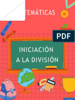 1-Iniciacion-A-La-Division - Nivel 4
