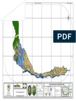 Clasificacion Del Territorio Rural