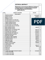 Vijayanagaram Elec Abcd Sor 20-21 Final 15-03-2021 For JP