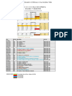 Calendario Exames Grao s1 22-23 Web