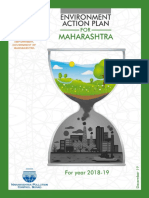 E Nvironm Net Action Plan 23062021