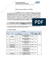 Edital_Concurso_Aperibe_RJ_2022