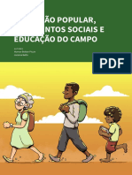 educacao-popular-com-isbn